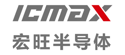 半導體世界，半導體門戶網站