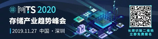 半導(dǎo)體世界，半導(dǎo)體門戶網(wǎng)站