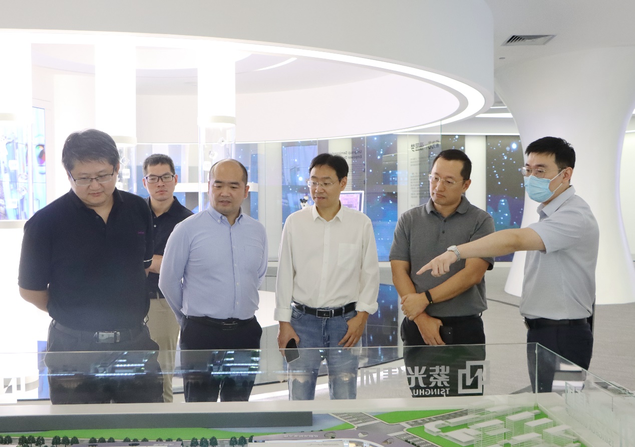 如圖片無(wú)法顯示，請(qǐng)刷新頁(yè)面