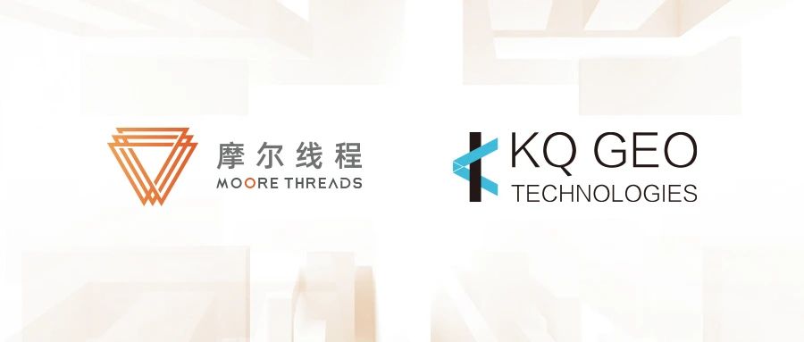 如圖片無法顯示，請刷新頁面