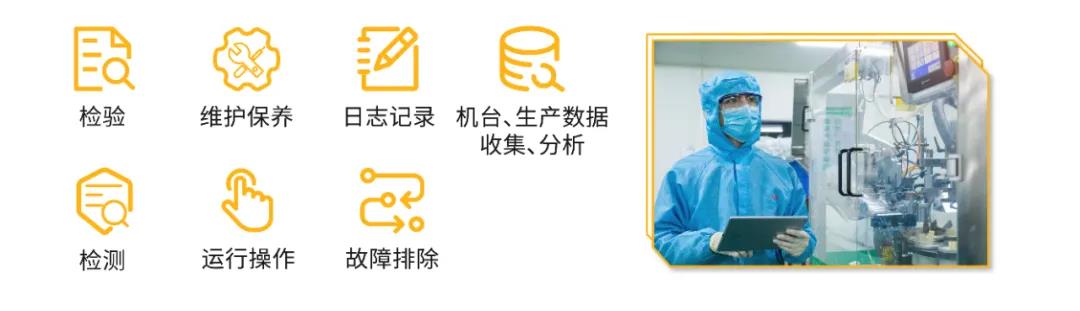 如圖片無法顯示，請刷新頁面