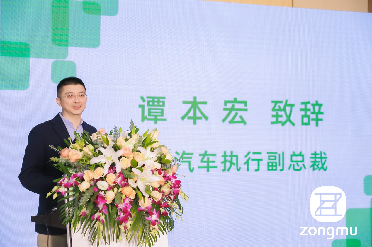 如圖片無法顯示，請刷新頁面