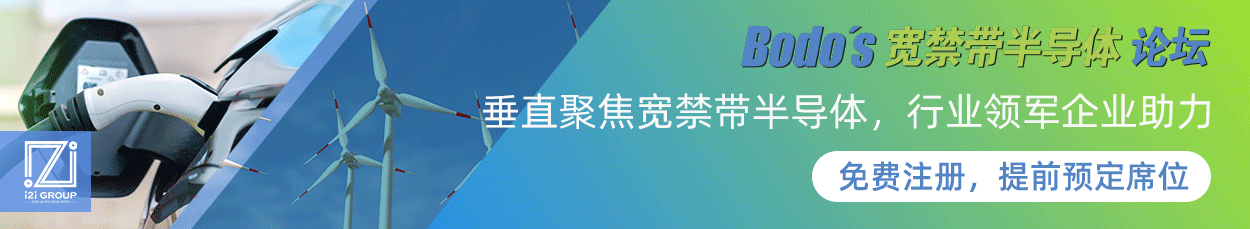 如圖片無法顯示，請刷新頁面