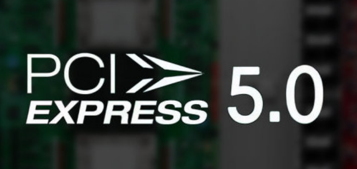 阿里云磐久服務器M系列和倚天710芯片雙雙通過PCIe 5.0接口官方認證