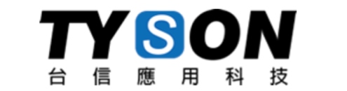 如圖片無法顯示，請刷新頁面