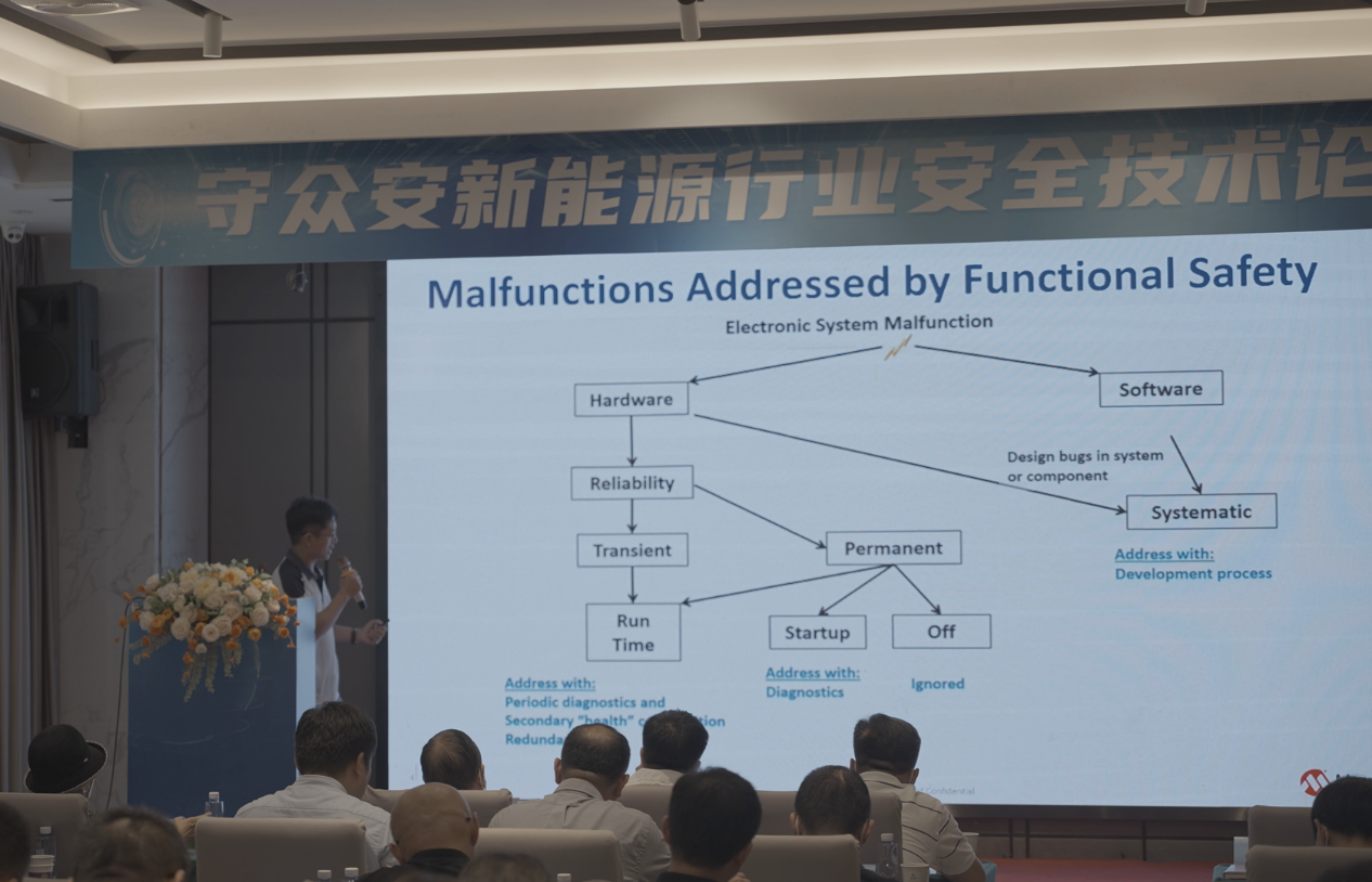 C:Users新拓企業Desktop微信圖片_20230530150833.png微信圖片_20230530150833