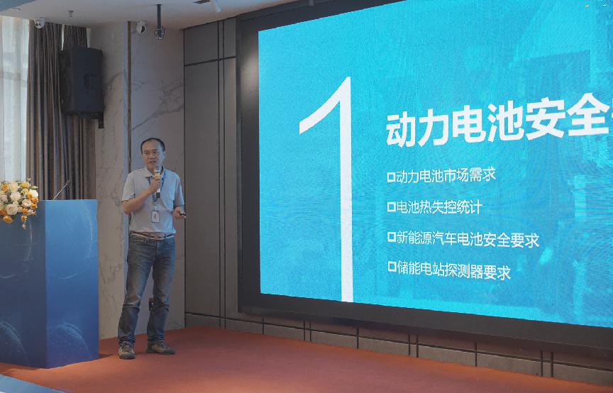 C:Users新拓企業Desktop微信圖片_20230530112901.png微信圖片_20230530112901