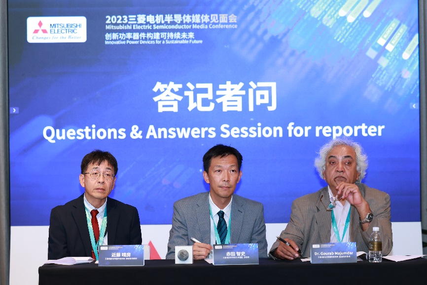 如圖片無法顯示，請刷新頁面